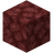 Netherrack Block