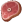 Meat