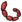 Sausages
