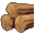 Firewood